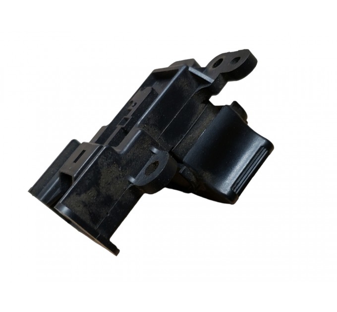 Кнопка стеклоподьемника задняя левая HONDA CR-V 2 2002-2006 35765S5A003ZA