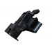 Кнопка стеклоподьемника задняя левая HONDA CR-V 2 2002-2006 35765S5A003ZA