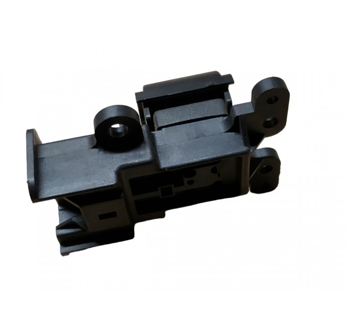Кнопка стеклоподьемника задняя левая HONDA CR-V 2 2002-2006 35765S5A003ZA