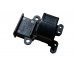 Кнопка стеклоподьемника задняя левая HONDA CR-V 2 2002-2006 35765S5A003ZA