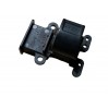Кнопка стеклоподьемника задняя левая HONDA CR-V 2 2002-2006 35765S5A003ZA