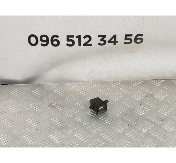 Кнопка открытия багажника HONDA CR-V (2002-2006) 35800S9A003ZA