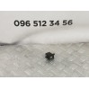Кнопка открытия багажника HONDA CR-V (2002-2006) 35800S9A003ZA