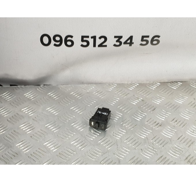 Кнопка керування люком HONDA CR-V (2002-2006) 35830S9A003