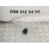 Кнопка керування люком HONDA CR-V (2002-2006) 35830S9A003