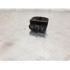 кнопка на кермі HONDA CR-V (2002-2006) 35880S9AA01ZA
