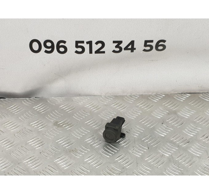 кнопка блокировки топлива HONDA CR-V (2002-2006) 35910504G010