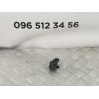 кнопка блокировки топлива HONDA CR-V (2002-2006) 35910504G010