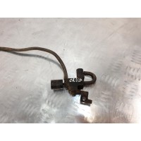клапан вакуумный 1 дизель HONDA CR-V (2002-2006) 36163RMAE01 клапан вакуумный 1 дизель HONDA CR-V (2002-2006) 36163RMAE01