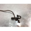 клапан вакуумний 1 дизель HONDA CR-V (2002-2006) 36163RMAE01
