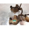 клапан вакуумный 3 дизель HONDA CR-V (2002-2006) 36180RBDE01