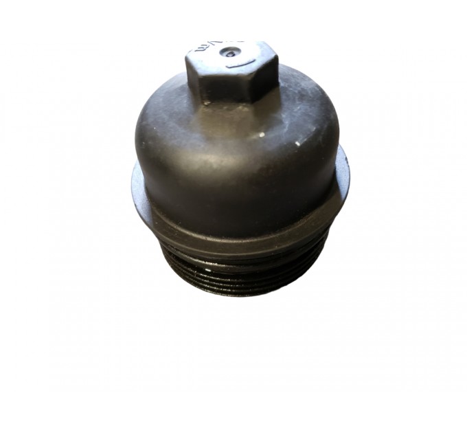 кришка масляного фільтра Hyundai Santa Fe (2006-2012) 263503CAB1