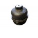 кришка масляного фільтра Hyundai Santa Fe (2006-2012) 263503CAB1