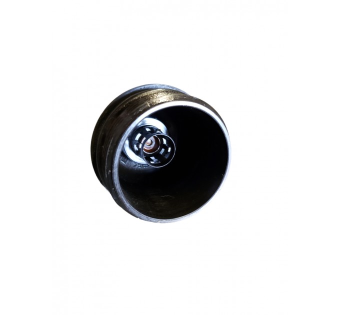 кришка масляного фільтра Hyundai Santa Fe (2006-2012) 263503CAB1
