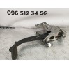 Кінцівка педалі гальма HONDA CR-V (2002-2006) 36750S5AJ02