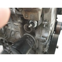 Датчик давления масла бензин k20a4 HONDA CR-V (2002-2006) 37240PT0023