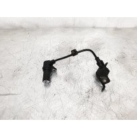 Датчик коленвала дизель HONDA CR-V (2002-2006) 37500RBDE01 Датчик коленвала дизель HONDA CR-V (2002-2006) 37500RBDE01