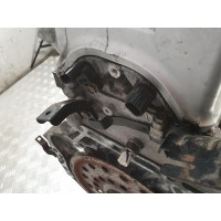 Датчик положения розпредвала HONDA CR-V (2002-2006) 37510PNB003 Датчик положения розпредвала HONDA CR-V (2002-2006) 37510PNB003