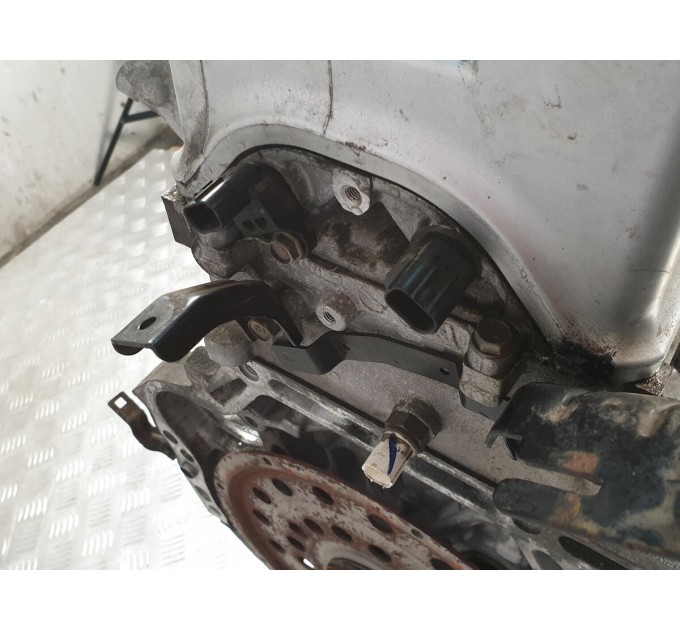 Датчик положення розподільного валу HONDA CR-V (2002-2006) 37510PNB003