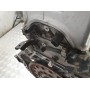 Датчик положения розпредвала HONDA CR-V (2002-2006) 37510PNB003