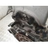 Датчик положення розподільного валу HONDA CR-V (2002-2006) 37510PNB003