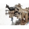 Датчик тиску наддуву дизель HONDA CR-V (2002-2006) 37830RBDE01