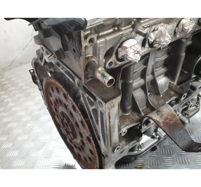Датчик температури двигуна бензин HONDA CR-V (2002-2006) 37870PNA003