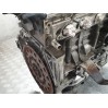 Датчик температури двигуна бензин HONDA CR-V (2002-2006) 37870PNA003