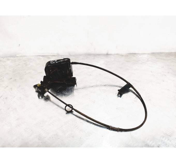 Датчик положения педали акселератора дизель HONDA CR-V (2002-2006) 37971RDJA01