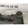 пробка маслозаливна Hyundai Santa Fe (2006-2012) 265104A000