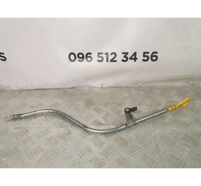 масляный щуп Hyundai Santa Fe (2006-2012) 266113C101