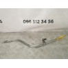 масляный щуп Hyundai Santa Fe (2006-2012) 266113C101