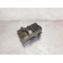 блок предохранителей салона HONDA CR-V (2002-2006) 38200S9AG03