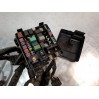 блок реле моторного отсека HONDA CR-V (2002-2006) 38253SKNE01