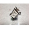 Блок управления HONDA CR-V (2002-2006) 38385SAAG01
