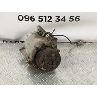 компрессор кондиционера HONDA CR-V (2002-2006) 38810RMAG01