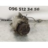 компресор кондиціонера HONDA CR-V (2002-2006) 38810RMAG01