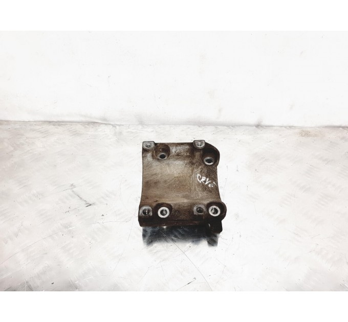 кронштейн генератора HONDA CR-V (2002-2006) 38930RBDE00