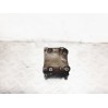 кронштейн генератора HONDA CR-V (2002-2006) 38930RBDE00
