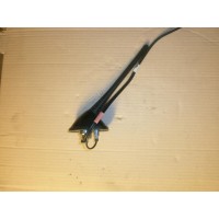 антенна верхняя часть HONDA CR-V (2002-2006) 39151S9AE01 антенна верхняя часть HONDA CR-V (2002-2006) 39151S9AE01