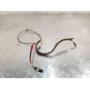 проводка радіо HONDA CR-V (2002-2006) 39156S9AJ01