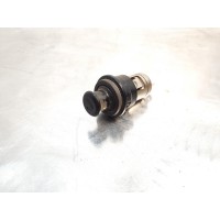 прикуриватель HONDA CR-V (2002-2006) 39610S2K003