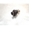 прикуриватель HONDA CR-V (2002-2006) 39610S2K003