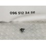 Прикурювач багажника HONDA CR-V (2002-2006) 39620SZ3003
