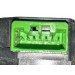 Антена (кільце) іммобілайзера HONDA CR-V (2002-2006) 39730SEAE01