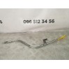 корпус масляного щупа Hyundai Santa Fe (2006-2012) 266123C202