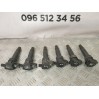 котушка запалення Hyundai Santa Fe (2006-2012) 273013C000