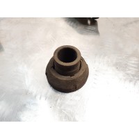 демпфер полуоси HONDA CR-V (2002-2006) 44351SEFE01 демпфер полуоси HONDA CR-V (2002-2006) 44351SEFE01