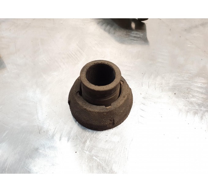демпфер полуоси HONDA CR-V (2002-2006) 44351SEFE01