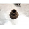 демпфер полуоси HONDA CR-V (2002-2006) 44351SEFE01